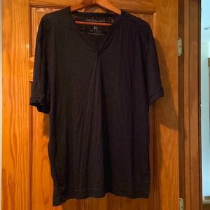 Calvin Klein teeshirt